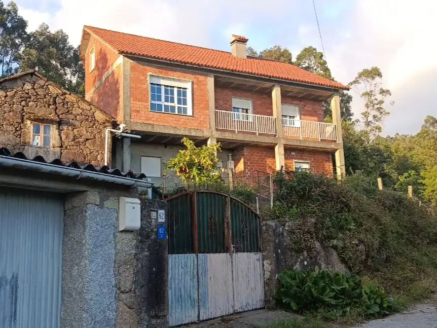 https://static.fotocasa.es/images/anuncio/2026/08/24/190541151/4992816669.jpg?rule=original