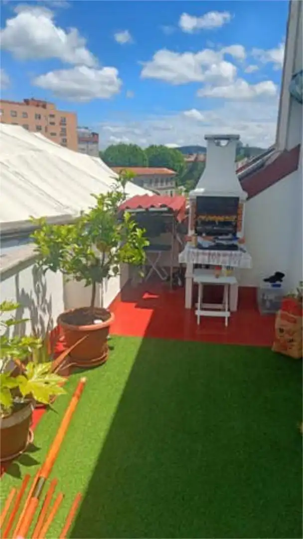 https://static.fotocasa.es/images/anuncio/2026/08/26/190557815/4994034135.jpg?rule=original