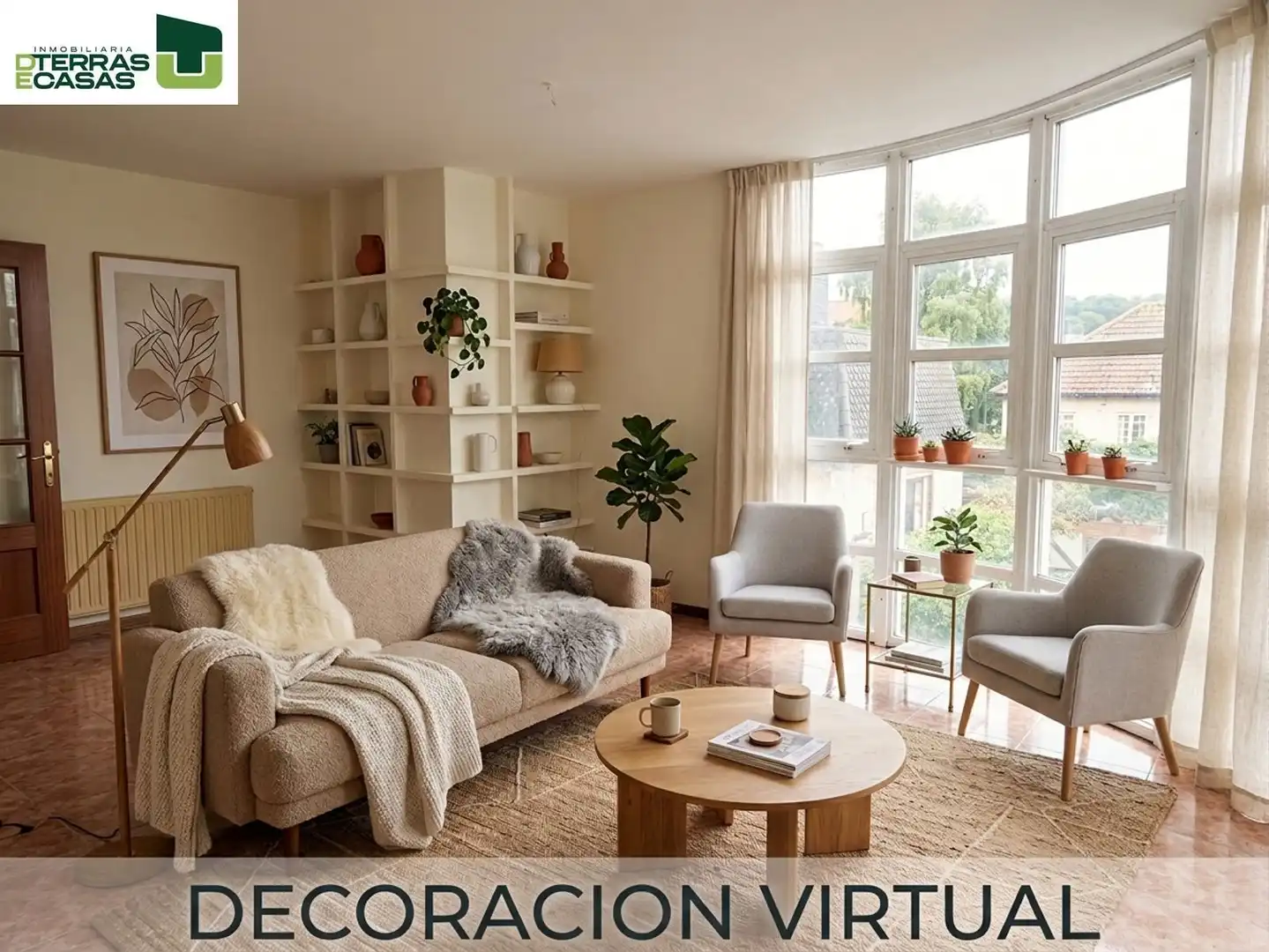 https://static.fotocasa.es/images/ads/e78af823-895a-44cd-975e-a280e8bd033e?rule=original