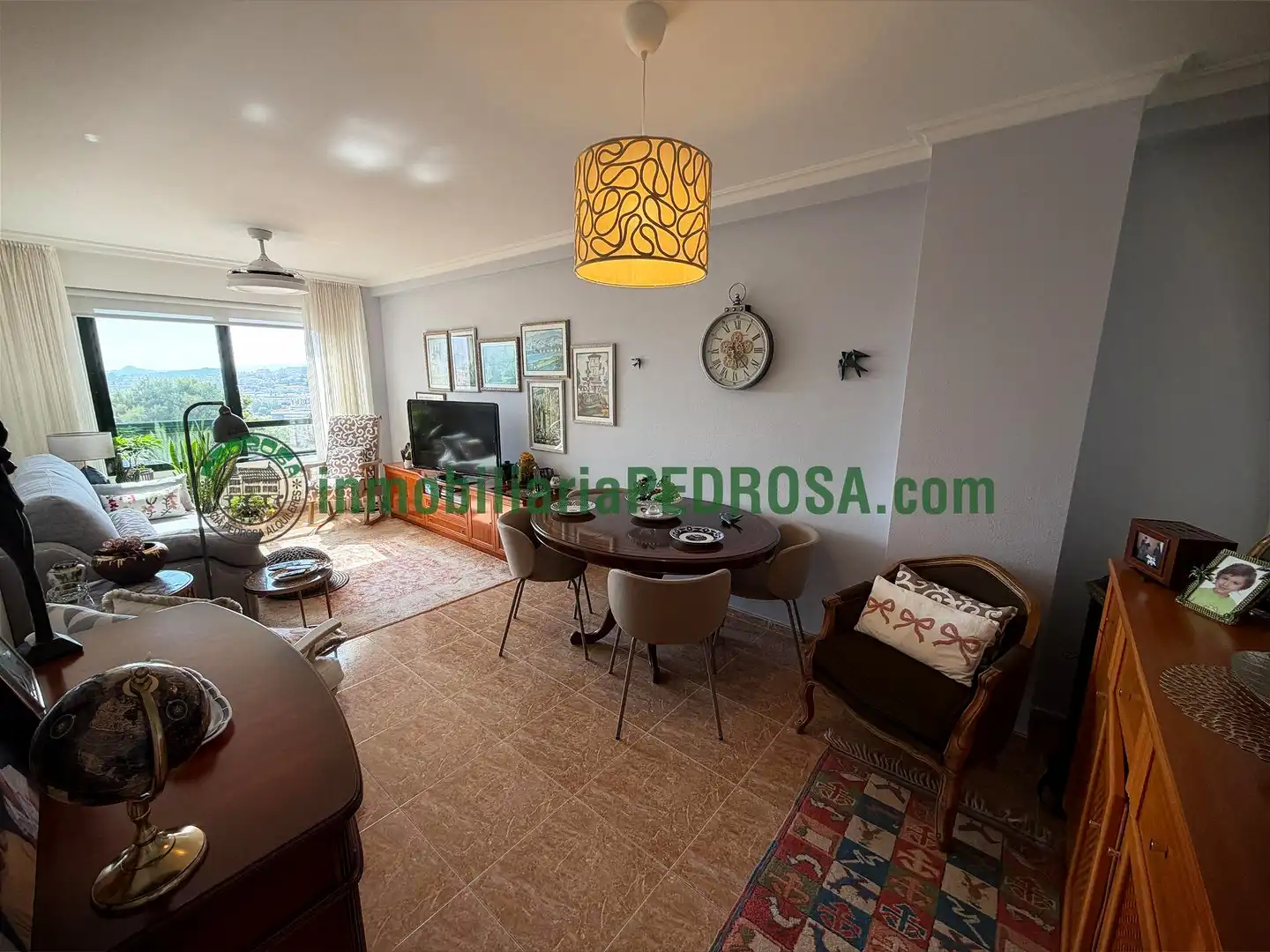 https://static.fotocasa.es/images/ads/fc0f31e9-3455-48da-84c7-2a8668eee046?rule=original