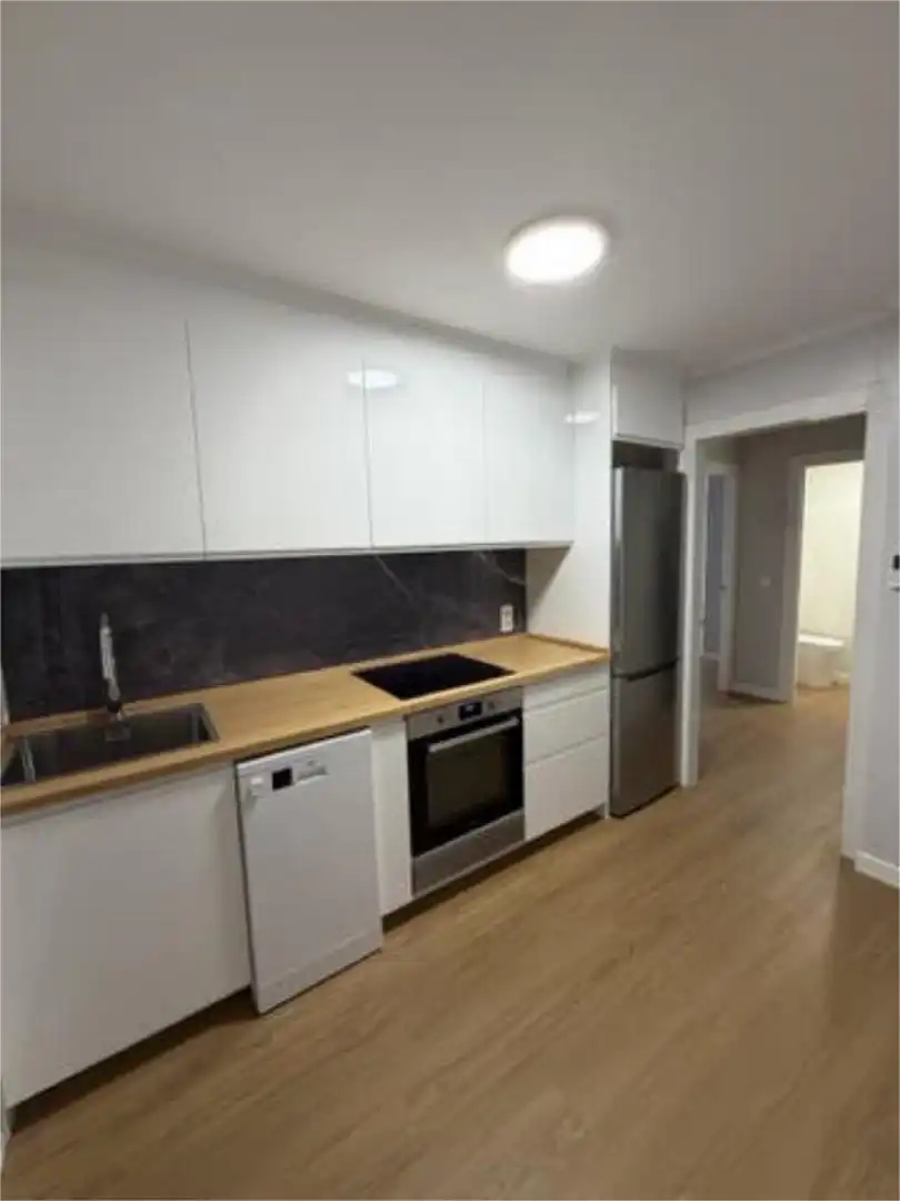 https://static.fotocasa.es/images/anuncio/2026/08/27/190572872/4995092098.jpg?rule=original