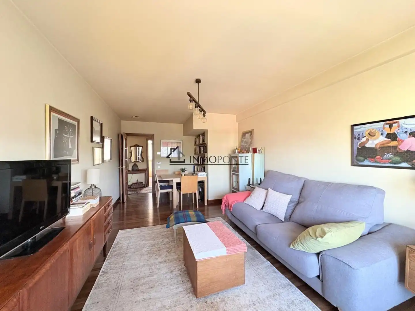 https://static.fotocasa.es/images/ads/706931ff-b267-44e0-b03d-c3f7cce7c3b5?rule=original