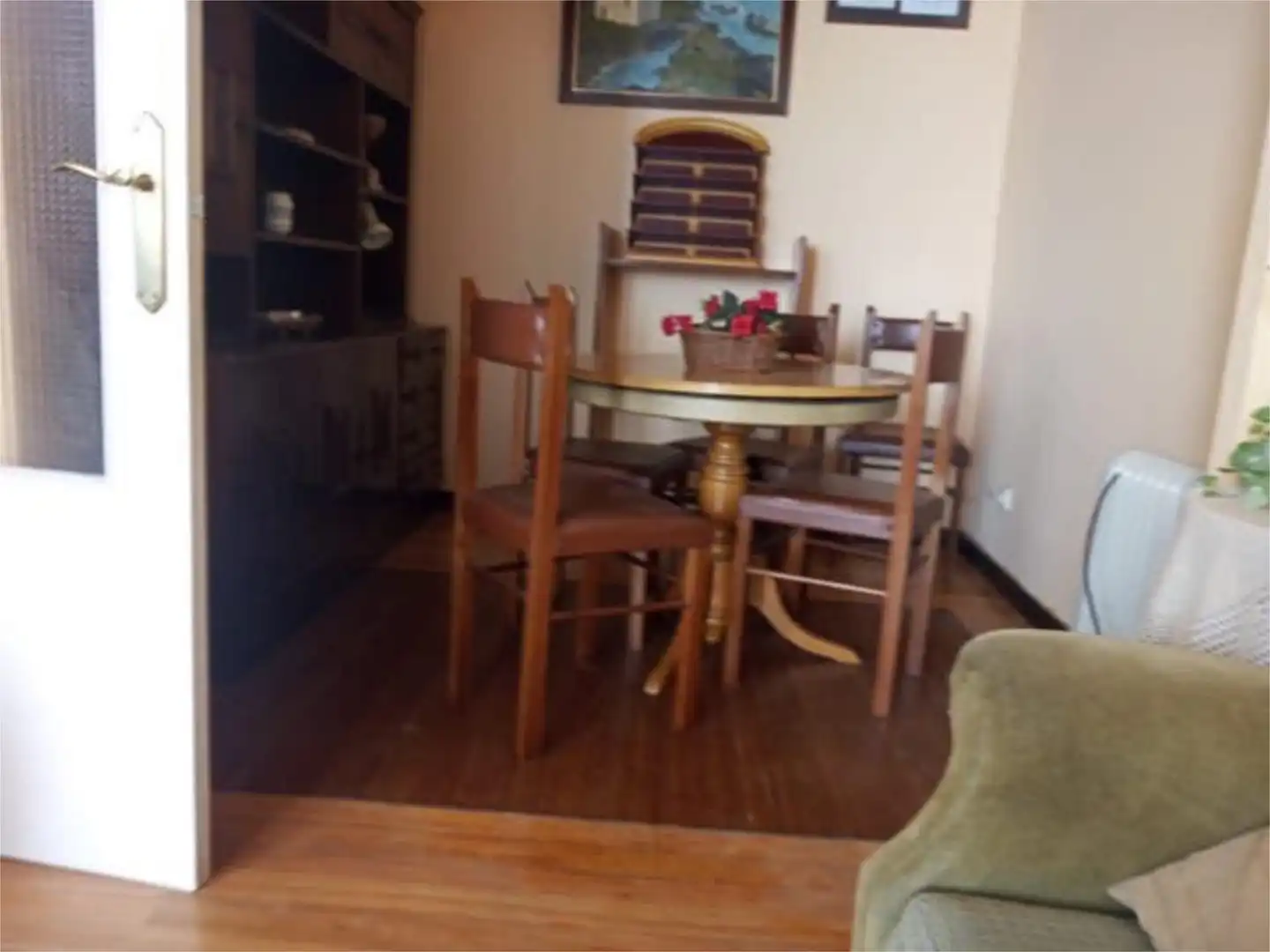 https://static.fotocasa.es/images/anuncio/2026/09/03/190658604/4999653657.jpg?rule=original