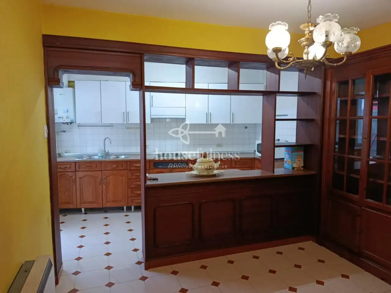 https://static.fotocasa.es/images/ads/af592e9e-dc6c-4993-9c82-b5c5f82aec5d?rule=original