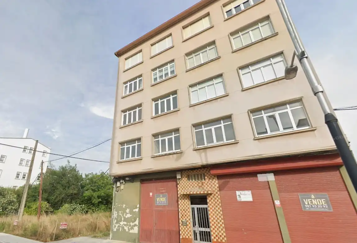https://static.fotocasa.es/images/ads/a3a1ba2d-8242-4ceb-8def-dfe6f5e37516?rule=original