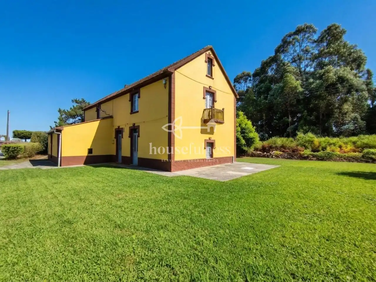 https://static.fotocasa.es/images/ads/19cefce1-342a-4c07-8367-00106b866c2b?rule=original