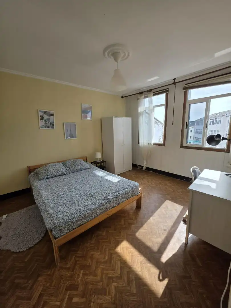 https://static.fotocasa.es/images/ads/65481054-de0e-49d1-bcd5-d7f2dc9dd44b?rule=original