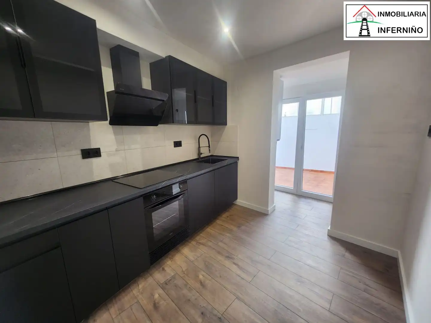 https://static.fotocasa.es/images/ads/040e44ff-d360-4285-852b-db8ef0e1073c?rule=original
