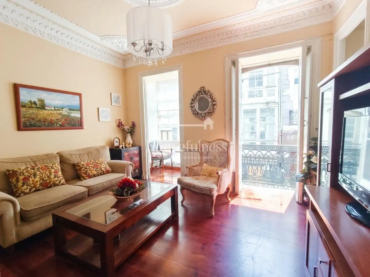 https://static.fotocasa.es/images/ads/86b70a37-902a-49da-b387-a952bd7fd507?rule=original