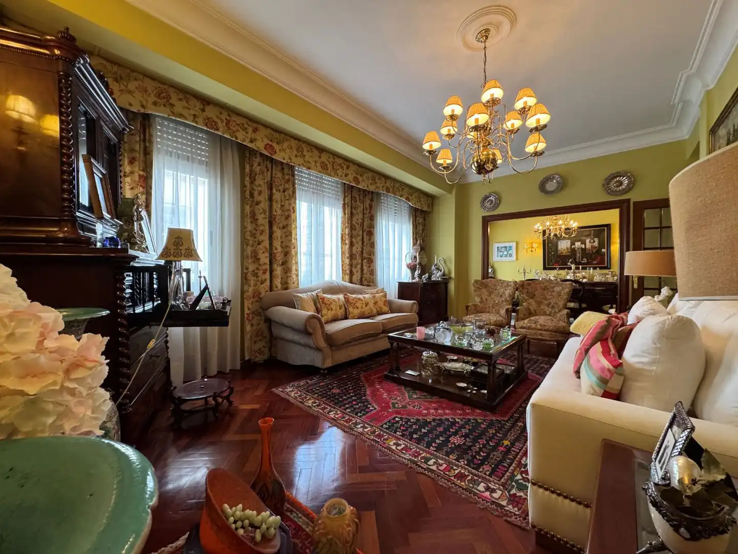 https://static.fotocasa.es/images/ads/7bac5be9-9c07-49d4-82ce-0f1eece36aca?rule=original