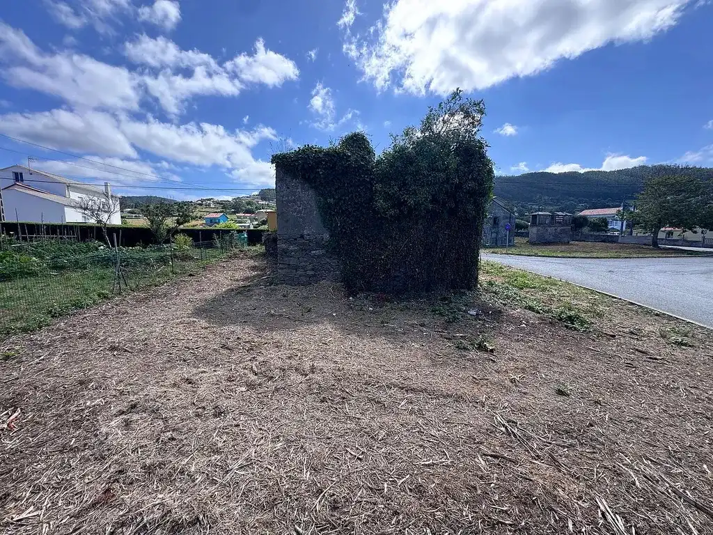 https://static.fotocasa.es/images/ads/cd316785-6cfe-4c10-a46a-d0cd847c06e8?rule=original