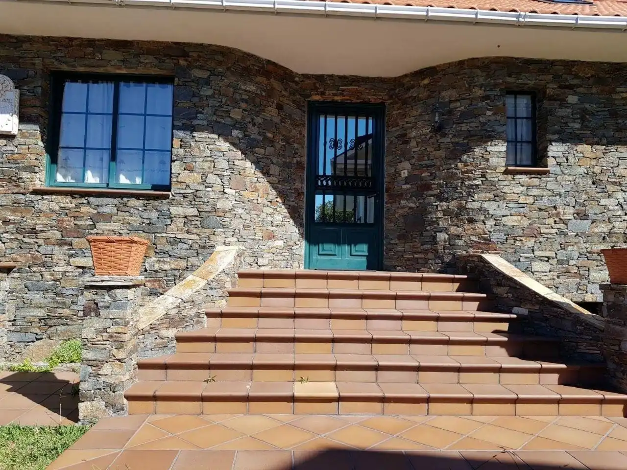 https://static.fotocasa.es/images/ads/cdf04ab2-6e1e-4f18-a5d5-8a102ff5c38e?rule=original