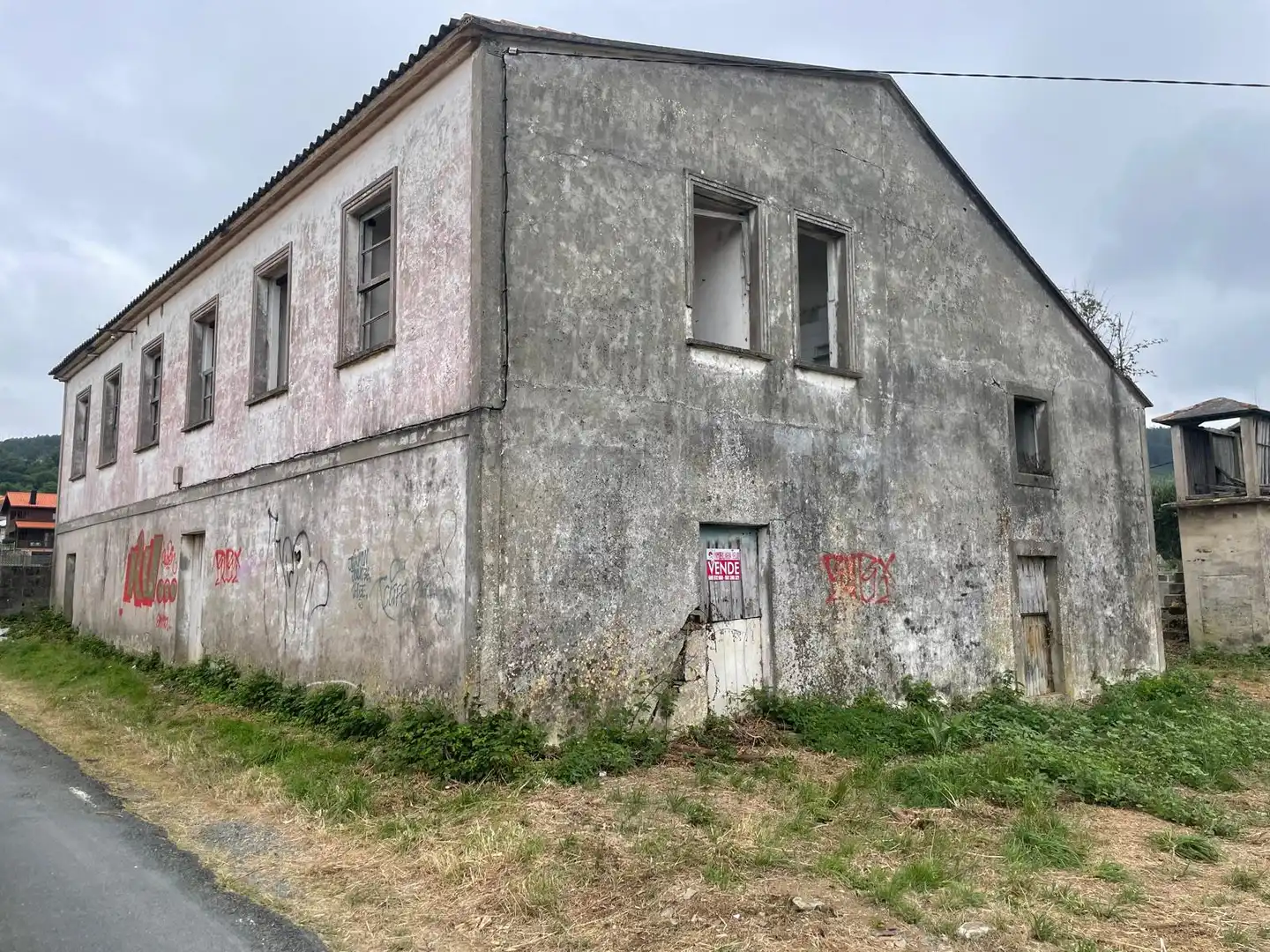 https://static.fotocasa.es/images/ads/fde9dab4-9c96-4e9e-994c-76f14255b366?rule=original