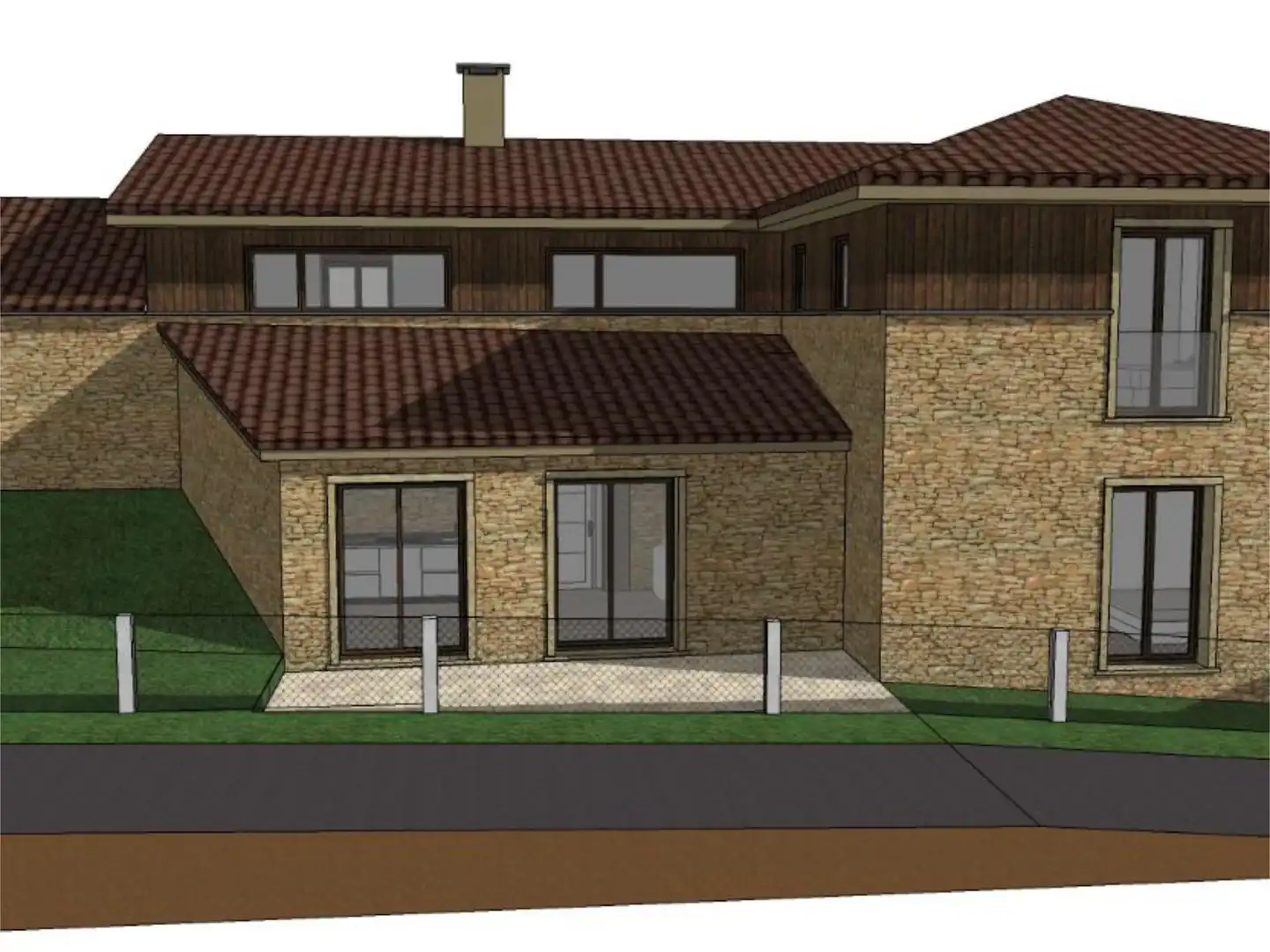 https://static.fotocasa.es/images/anuncio/2025/12/01/188257076/4800013226.jpg?rule=original