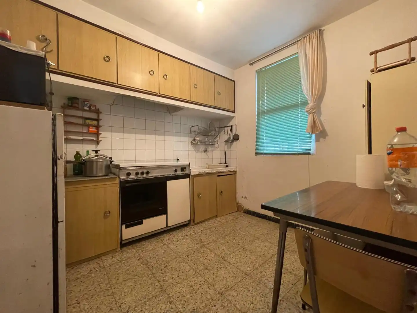 https://static.fotocasa.es/images/ads/143bccd6-e4c2-47e0-b3cf-f711278de22e?rule=original