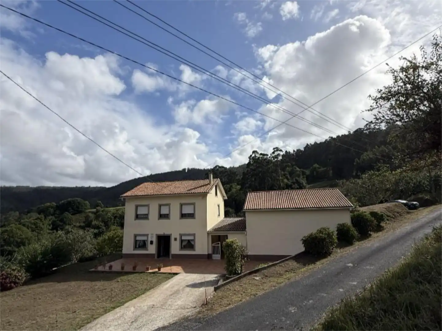 https://static.fotocasa.es/images/anuncio/2025/11/10/188086530/4779985883.jpg?rule=original