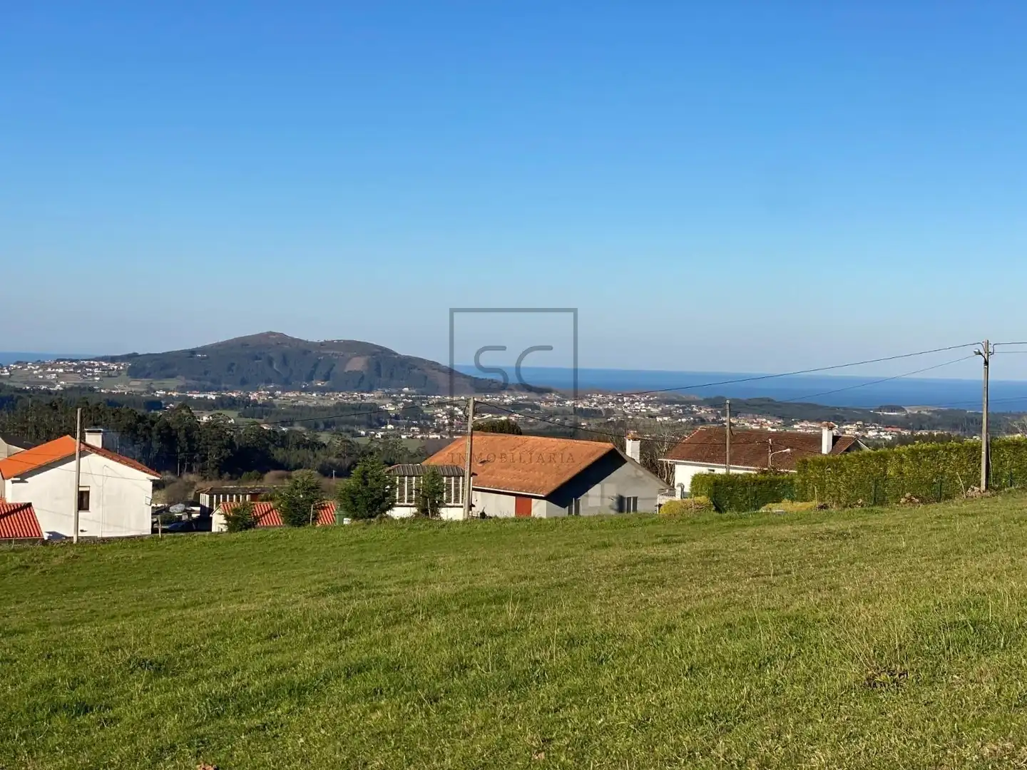 https://static.fotocasa.es/images/ads/451e548c-9a99-4e66-aa71-ca9b76bf5b84?rule=original