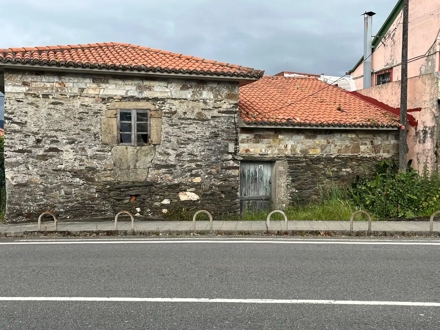 https://static.fotocasa.es/images/ads/8e7200cd-c980-41be-8ae1-10c221285b94?rule=original