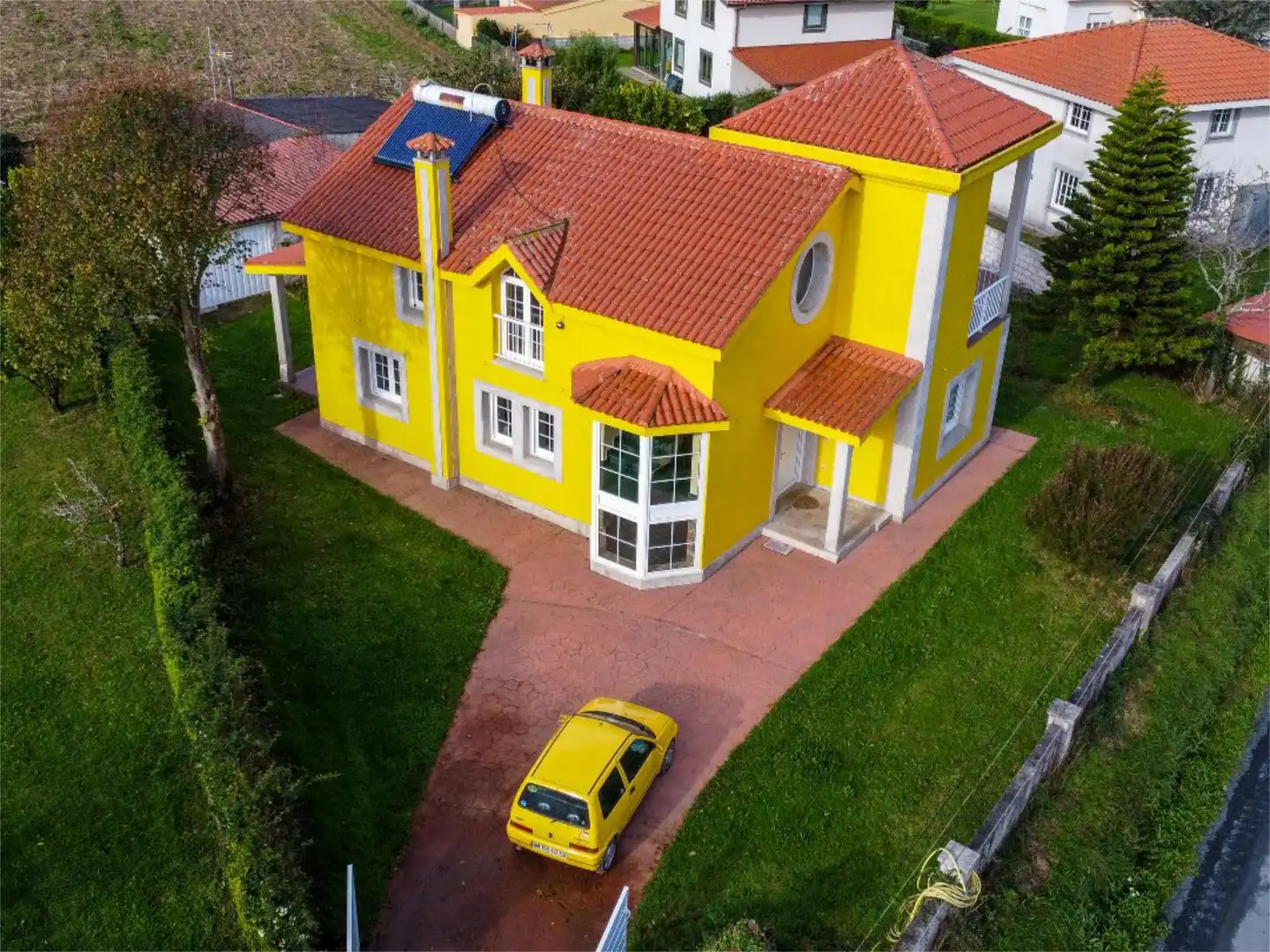 https://static.fotocasa.es/images/anuncio/2025/11/28/188239926/4797276985.jpg?rule=original