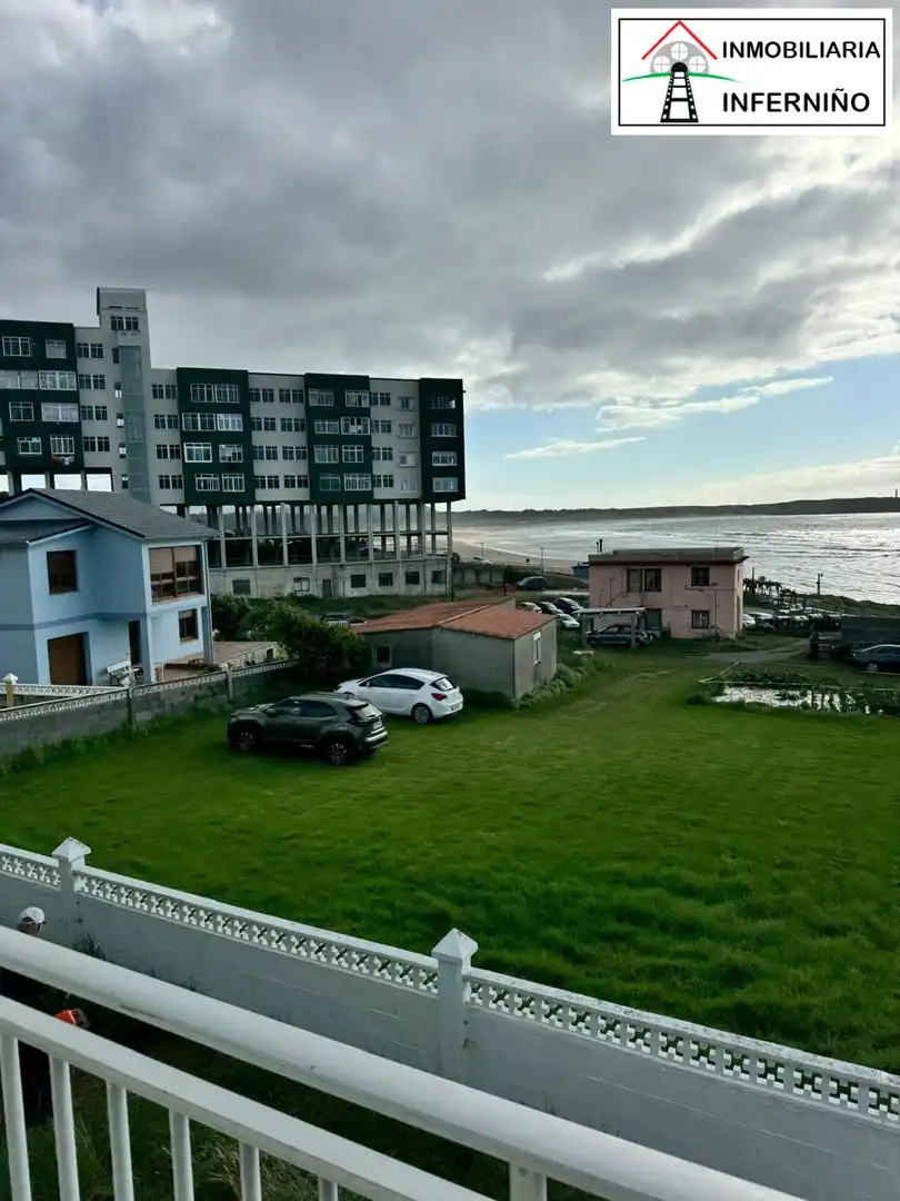 https://static.fotocasa.es/images/ads/cbd0c76e-18e0-4d66-acf9-bc4b17848cd6?rule=original