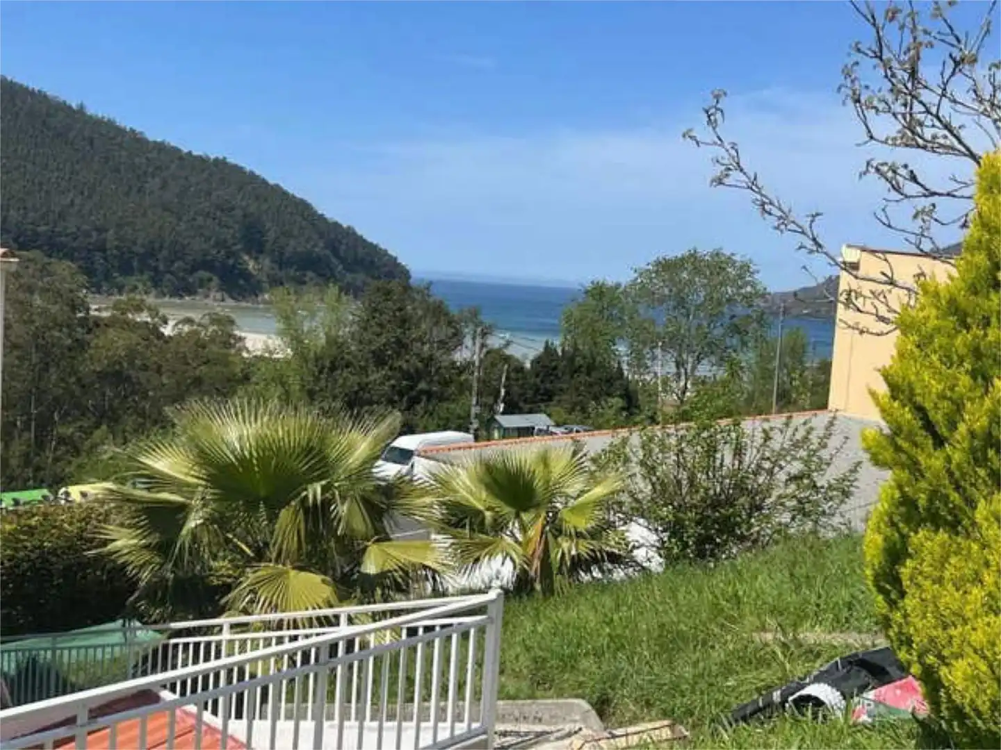 https://static.fotocasa.es/images/anuncio/2026/04/29/189529529/4902019410.jpg?rule=original