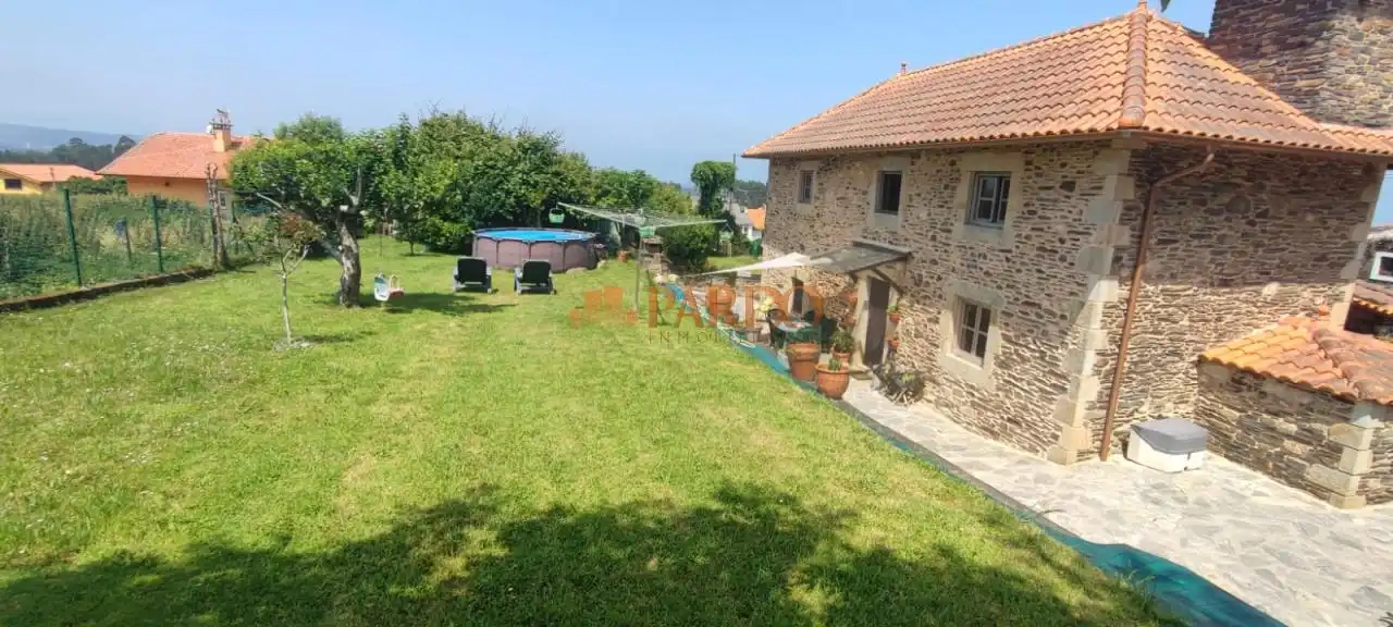 https://static.fotocasa.es/images/ads/3632a079-bcf1-4d82-8ce8-98125013f63e?rule=original