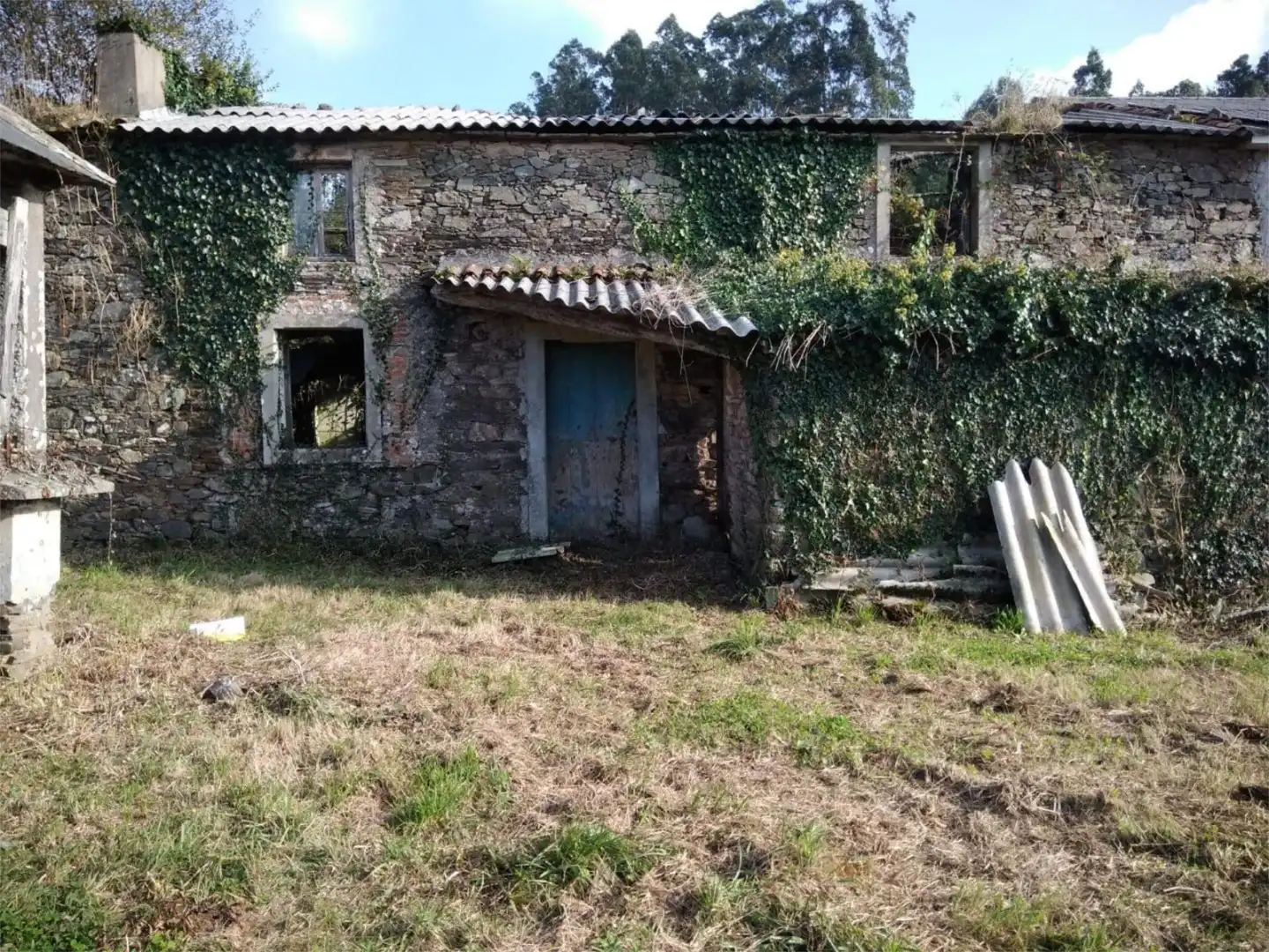 https://static.fotocasa.es/images/anuncio/2025/10/26/187954692/4766617434.jpg?rule=original