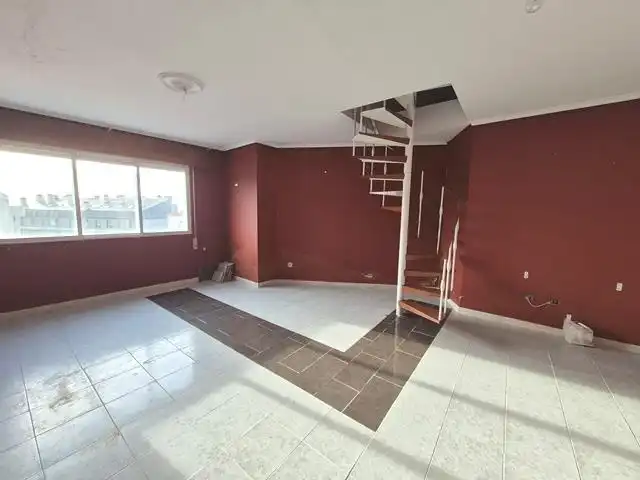 https://static.fotocasa.es/images/ads/aa83ac94-9b96-4159-bcba-6327fdfa3c52?rule=original