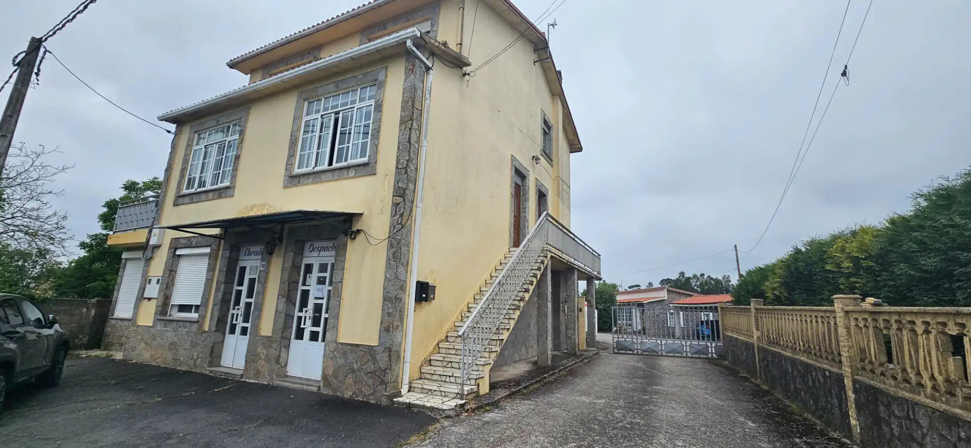 https://static.fotocasa.es/images/ads/8b94de7b-571c-401a-ba0d-458e7adf8321?rule=original