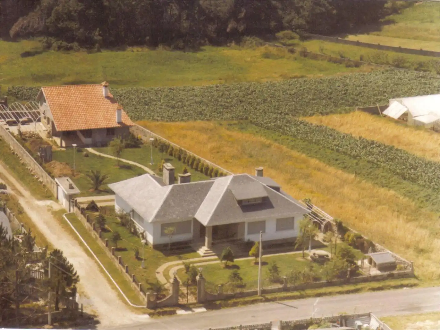 https://static.fotocasa.es/images/anuncio/2023/10/31/179626015/3465366732.jpg?rule=original