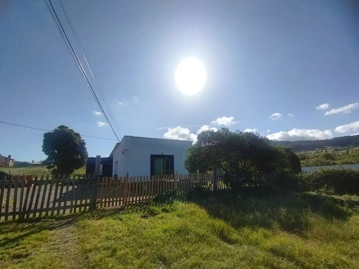 https://static.fotocasa.es/images/ads/7f11af0d-7e99-490e-8ef3-9b82d256504e?rule=original