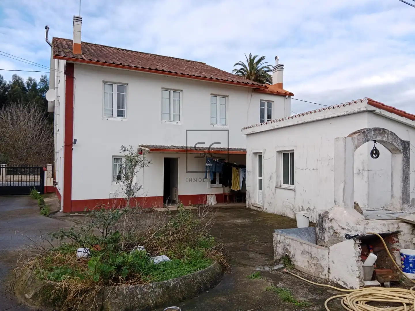 https://static.fotocasa.es/images/ads/47c9c146-70b6-4a78-9833-5f37ff20317b?rule=original