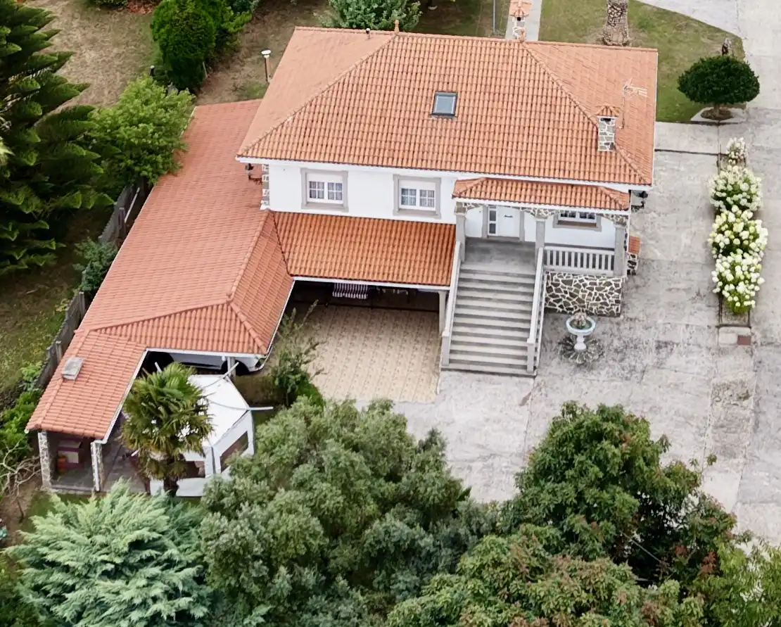 https://static.fotocasa.es/images/ads/74d51e53-6744-4704-bbda-6b6a688aa16b?rule=original