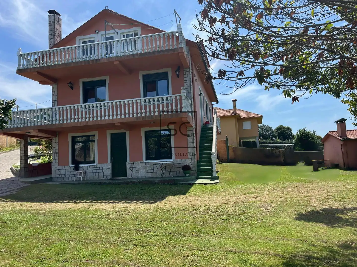 https://static.fotocasa.es/images/ads/1f29dc9d-cfea-432d-9aa6-1f85257de7b1?rule=original