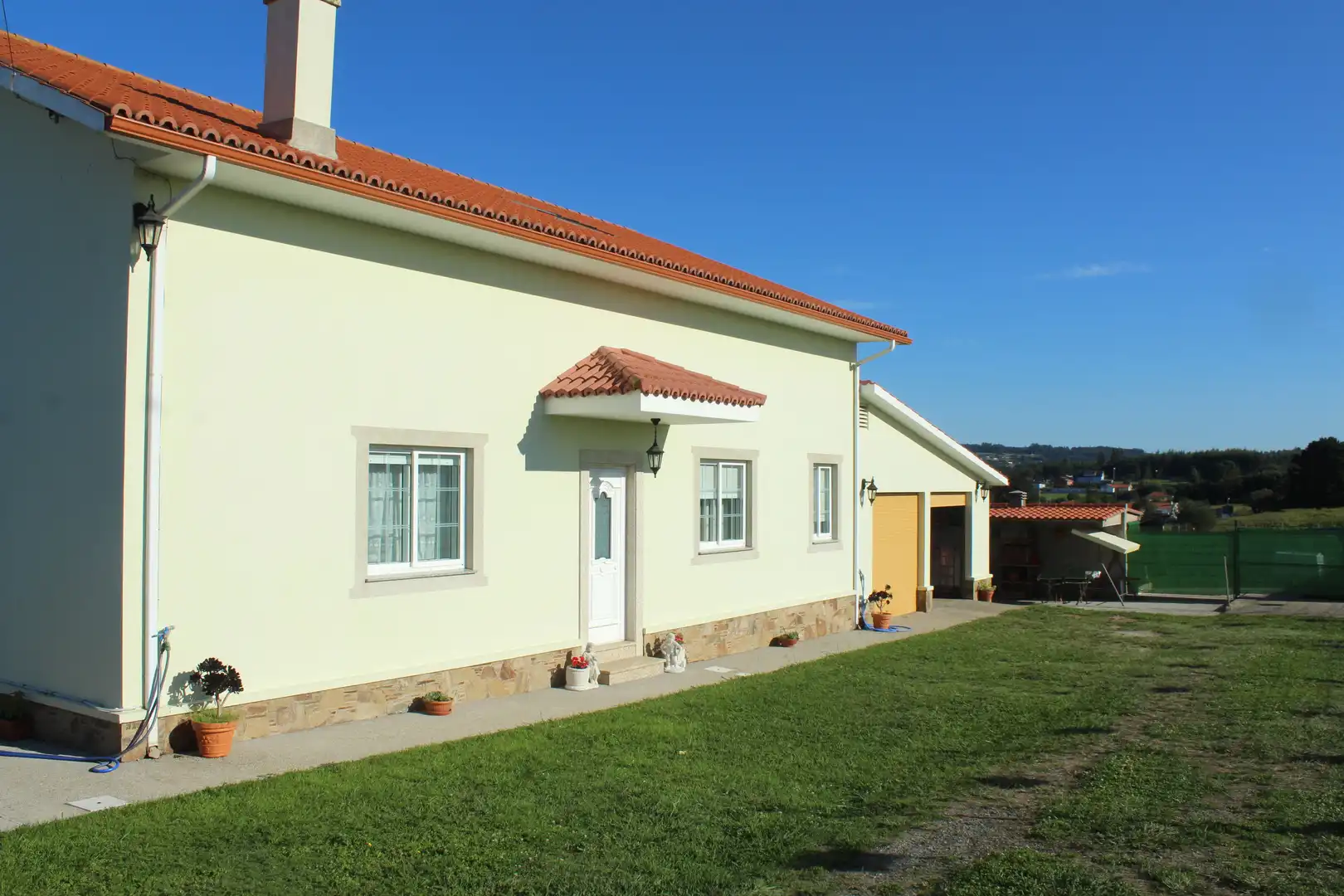 https://static.fotocasa.es/images/ads/ad56f706-07f1-4528-882f-b626ce731593?rule=original