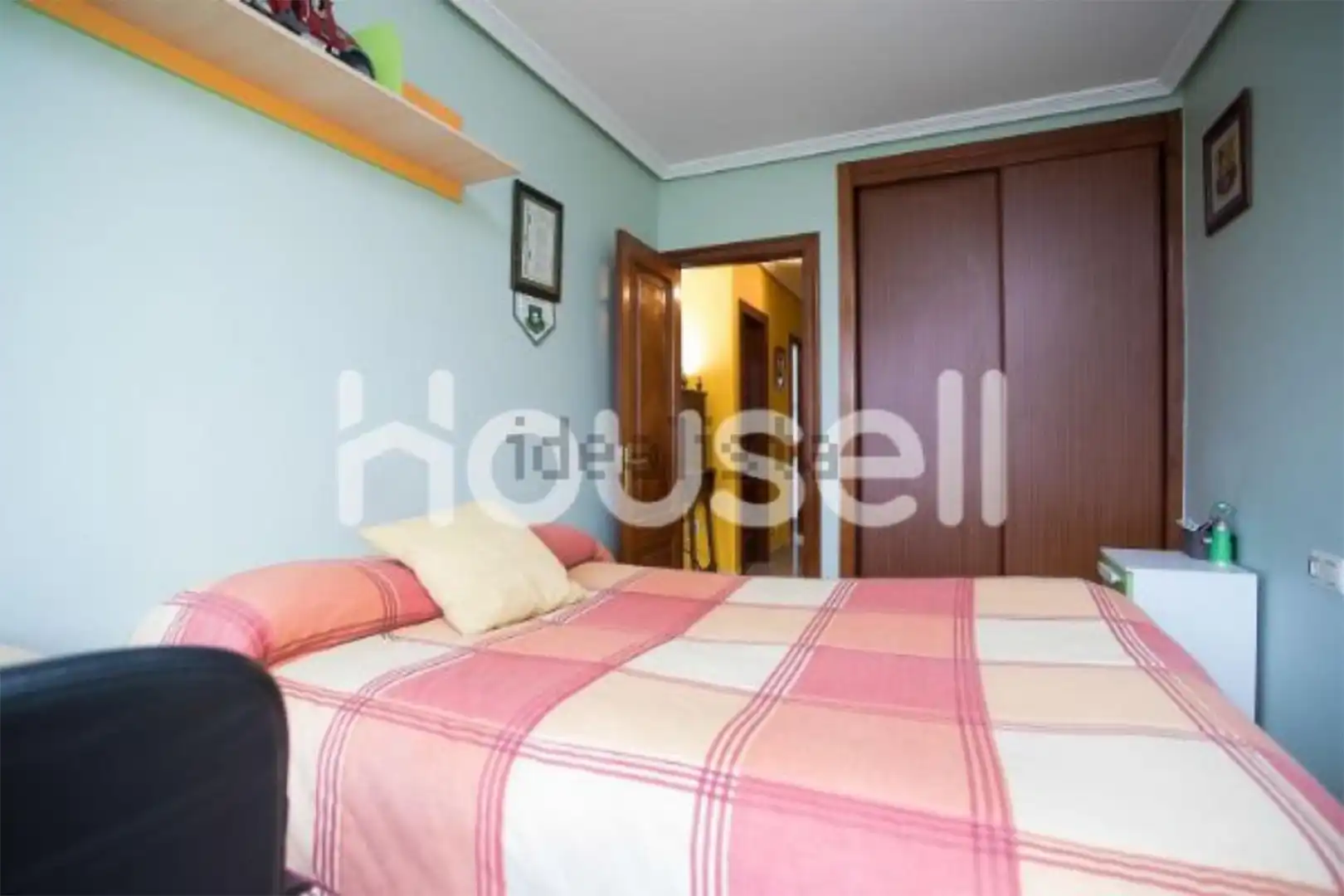 https://static.fotocasa.es/images/anuncio/2023/05/24/177943050/3111574336.jpg?rule=original