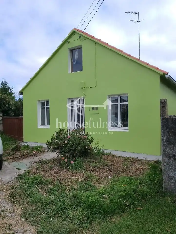 https://static.fotocasa.es/images/ads/2ce2d8c5-f95e-4dab-b20d-543e697e29c7?rule=original