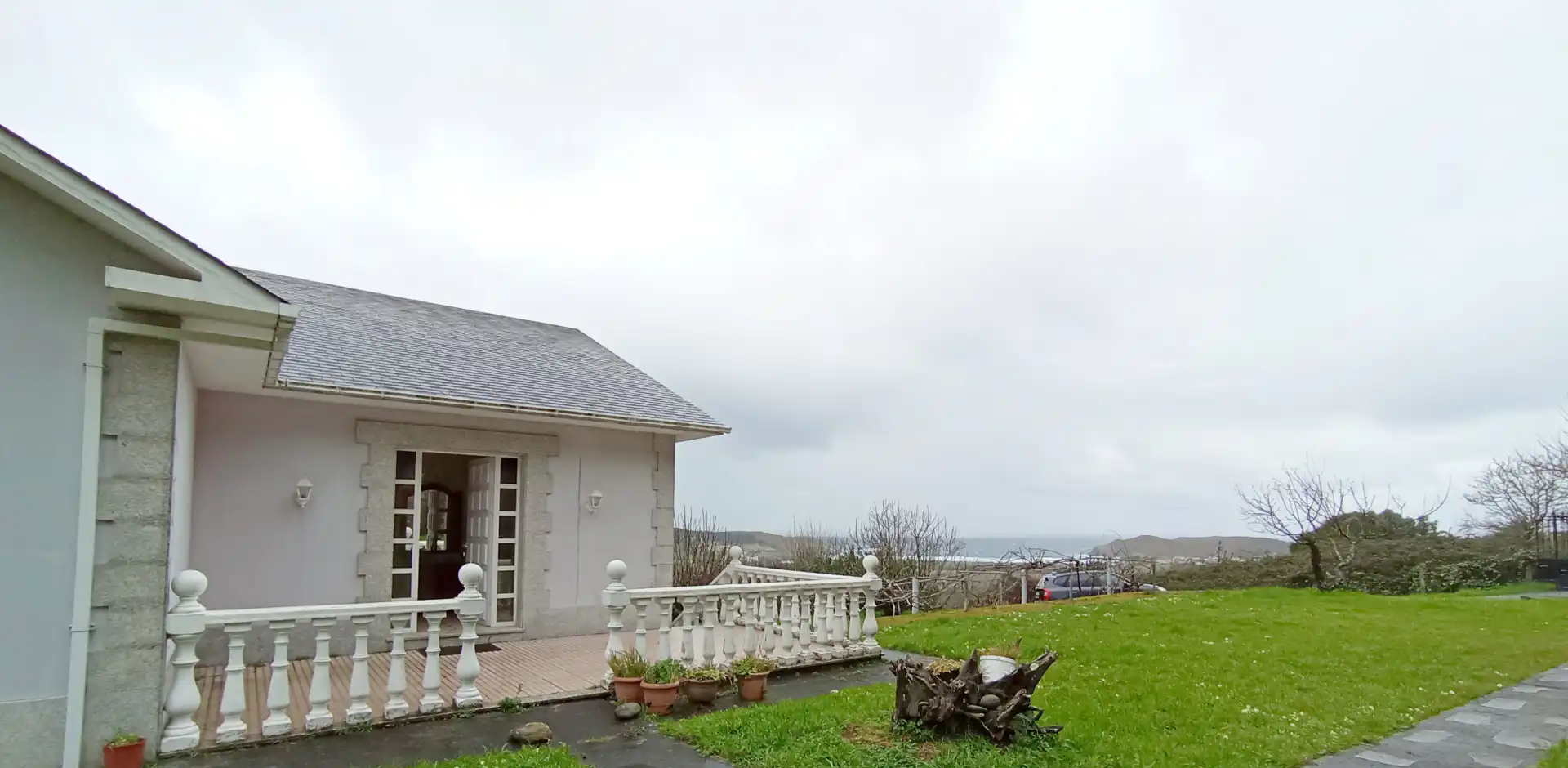 https://static.fotocasa.es/images/ads/90f94458-a0e7-4ca7-95c6-36d185974826?rule=original