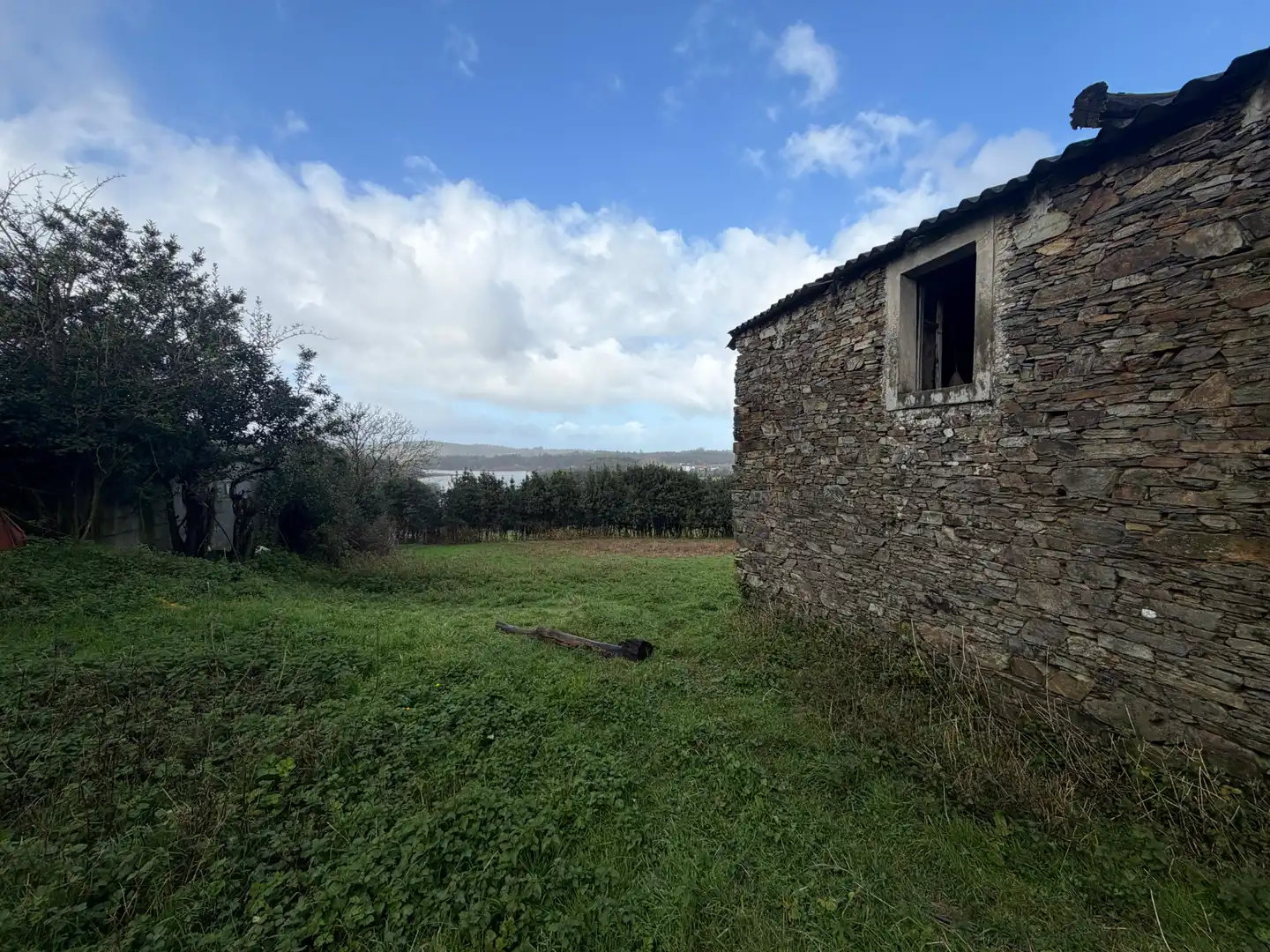 https://static.fotocasa.es/images/ads/e9707ac5-c241-4192-ac8e-7db0b6b10882?rule=original