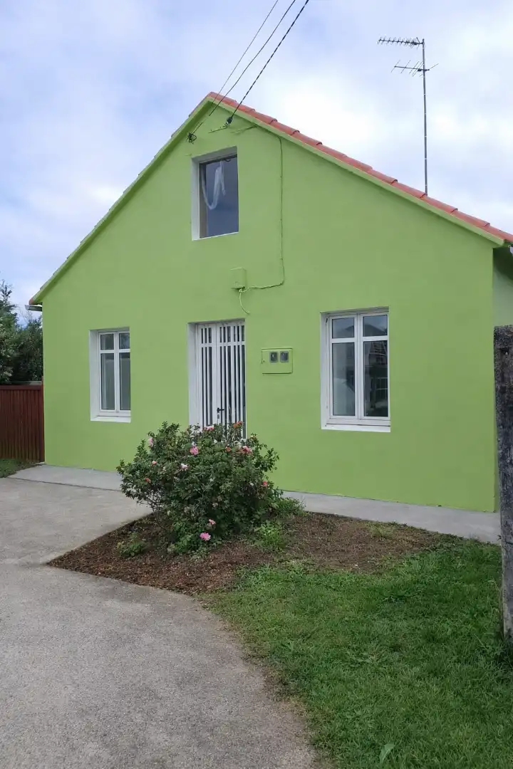 https://static.fotocasa.es/images/ads/9c129195-c058-44f7-86fa-68d5841d6471?rule=original