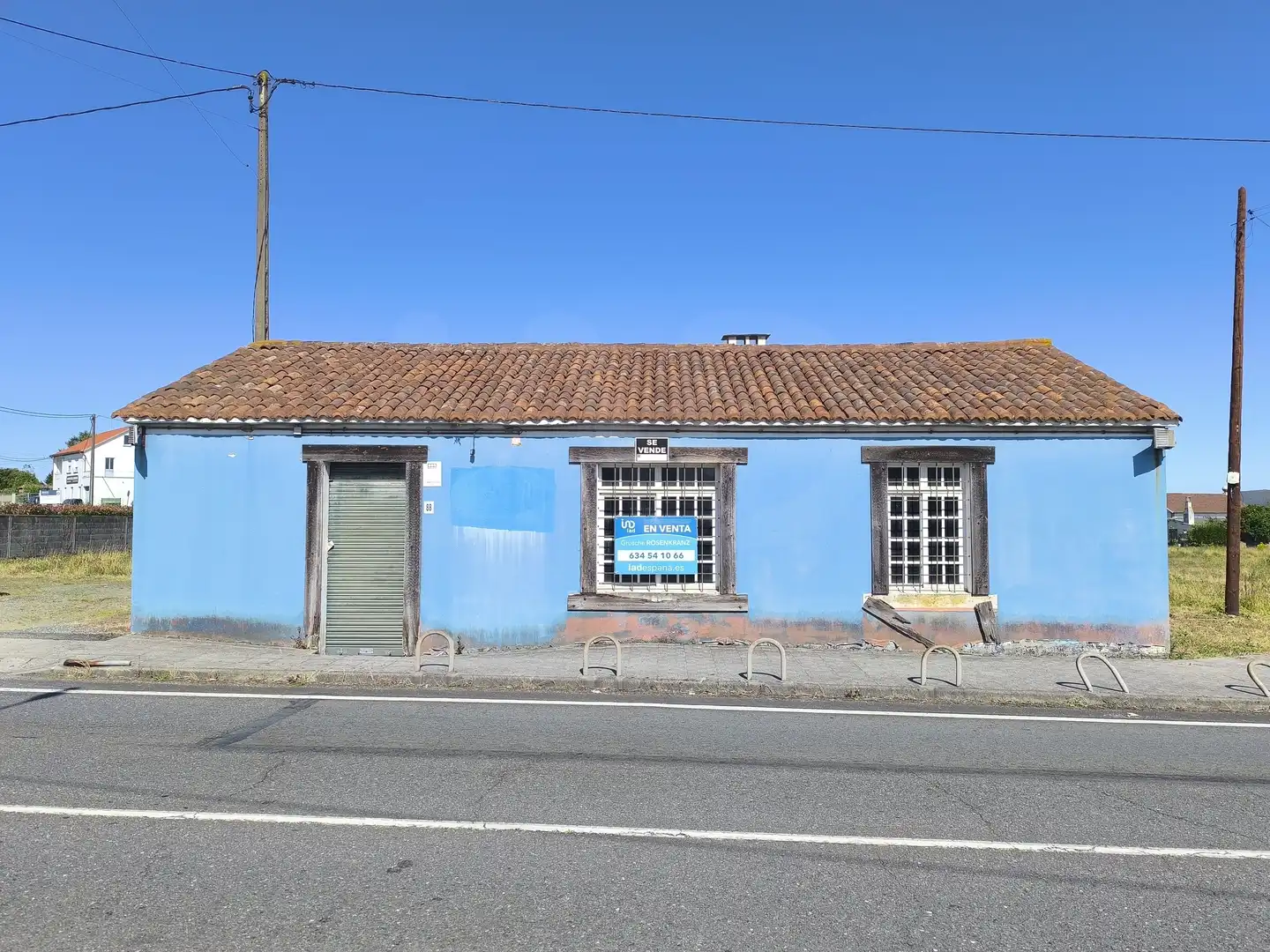 https://static.fotocasa.es/images/ads/7086b021-5857-4bc8-a1a0-d52e39210278?rule=original