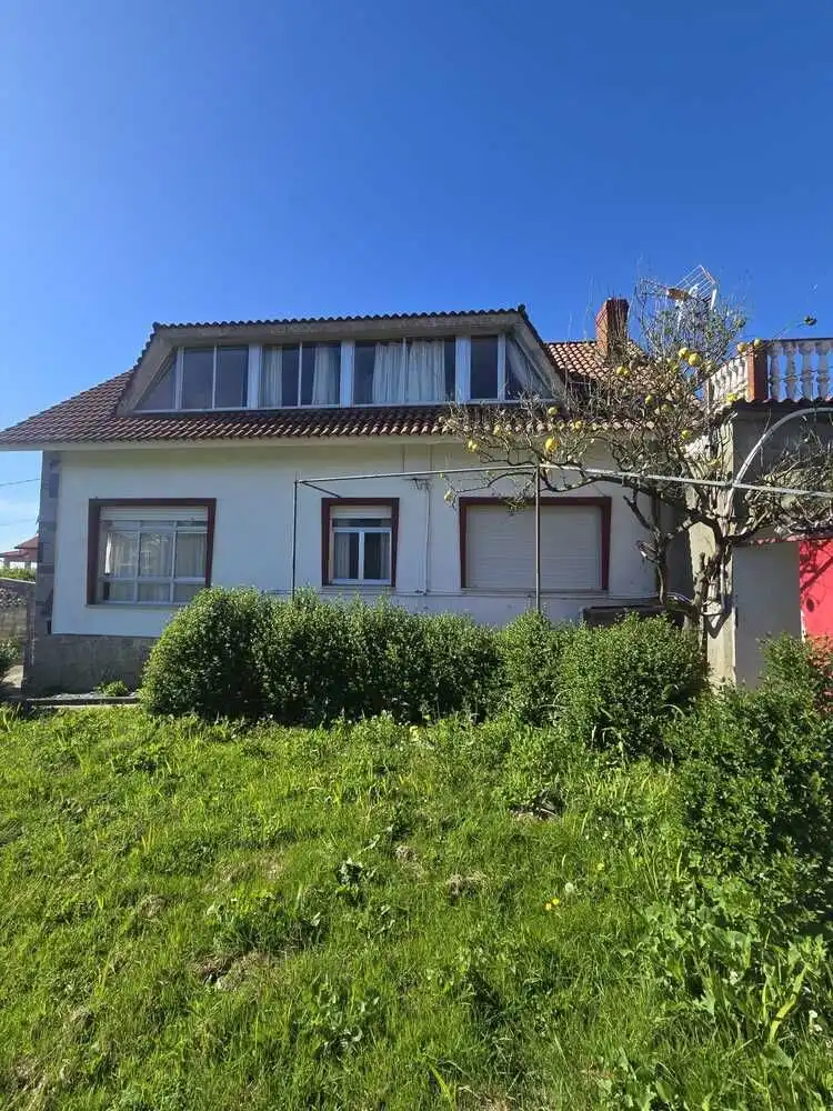 https://static.fotocasa.es/images/ads/07dc436b-0bfb-4cf9-be8a-9c421fab540b?rule=original