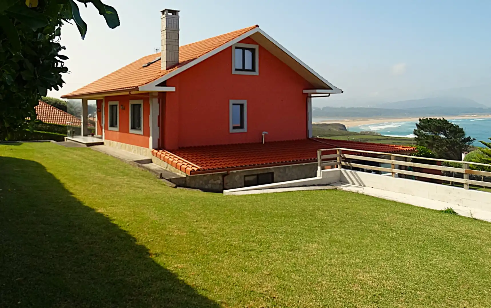 https://static.fotocasa.es/images/ads/21a69919-cdac-4917-b760-057b97f36f6d?rule=original