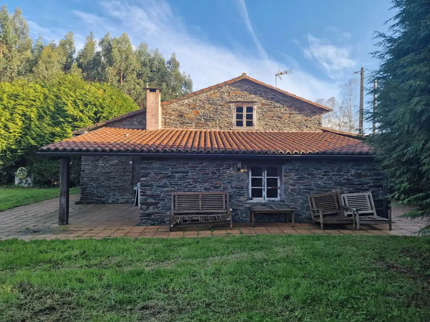 https://static.fotocasa.es/images/ads/8e2c9044-d12f-4da6-801c-cdf03b520f37?rule=original