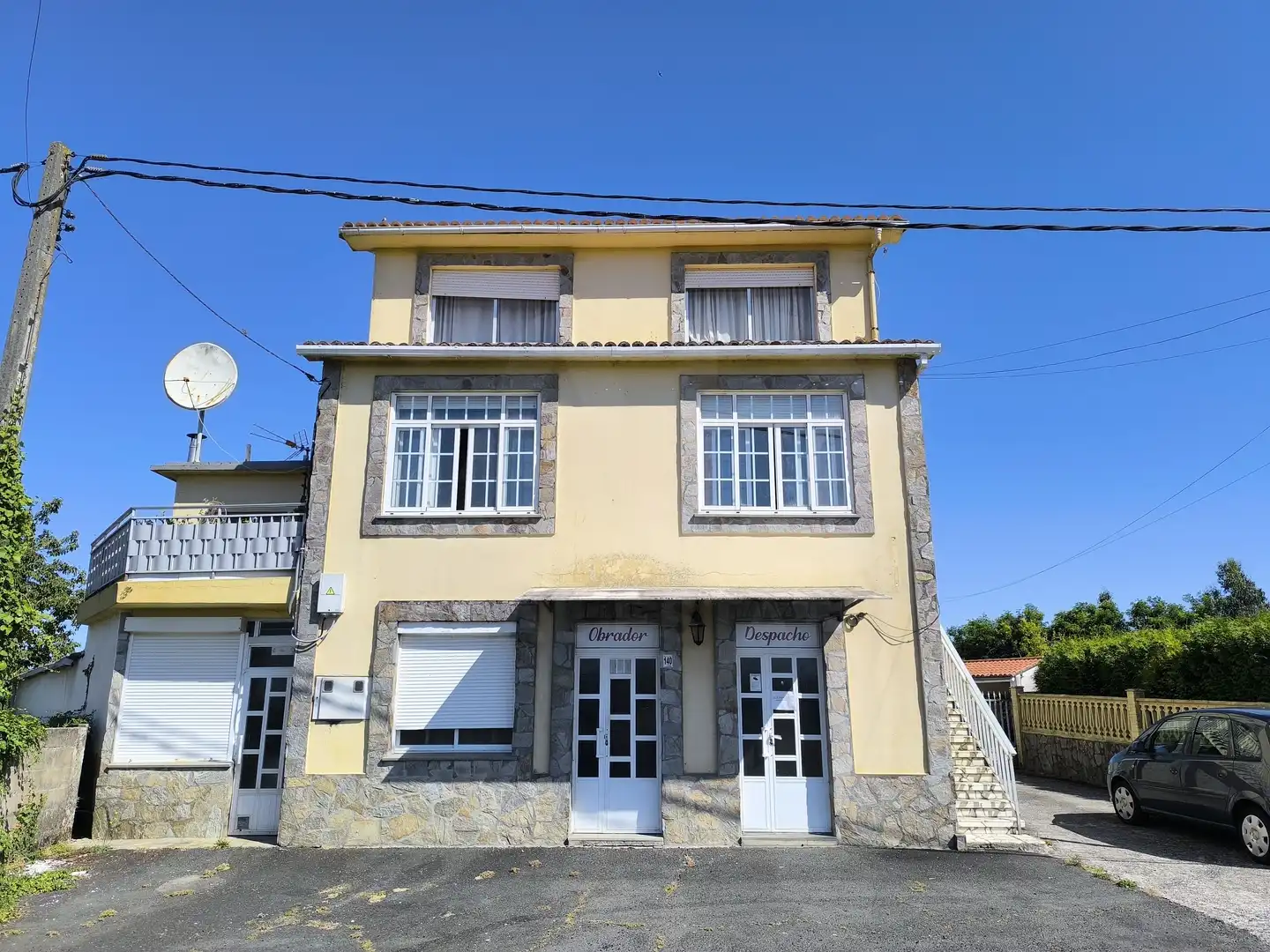 https://static.fotocasa.es/images/ads/e5d06bbc-2926-41ec-8d27-1383d3de9dd9?rule=original