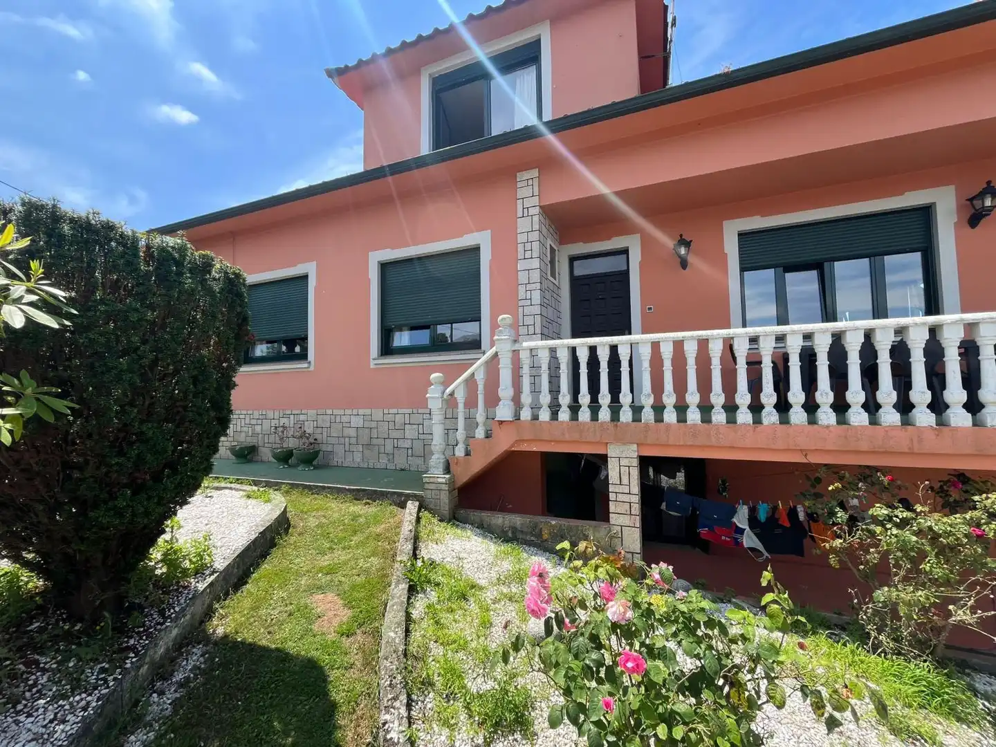 https://static.fotocasa.es/images/ads/9474fd0f-d680-4a5a-aea9-87d33fa4ac71?rule=original