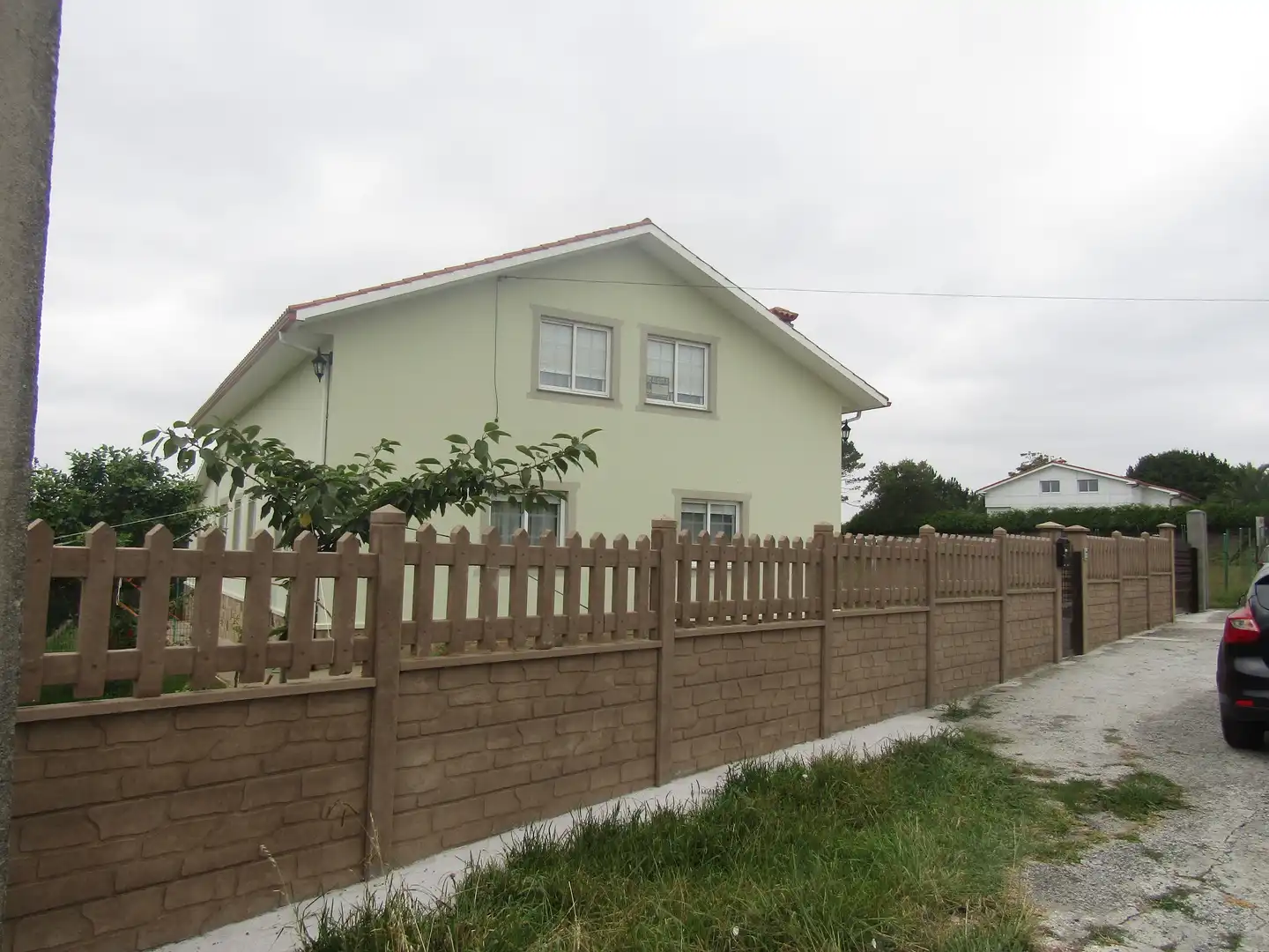 https://static.fotocasa.es/images/ads/4b720309-5b6e-4b57-8aac-61df64423c96?rule=original