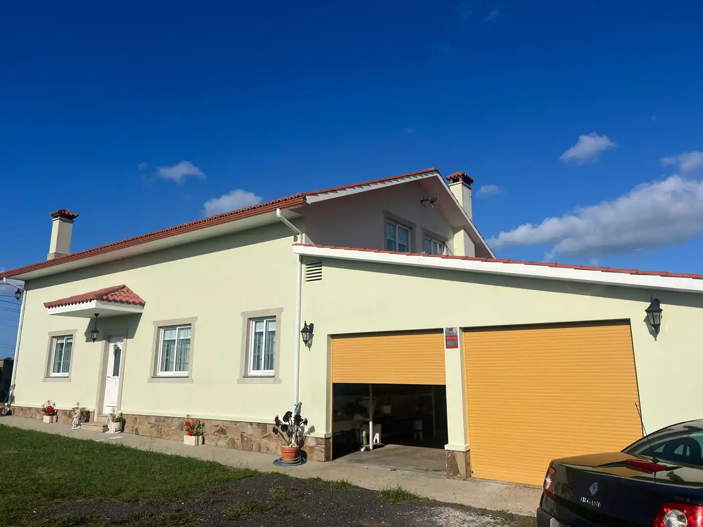 https://static.fotocasa.es/images/ads/1c19e8f4-94eb-451c-adf1-1eebd1e5610b?rule=original
