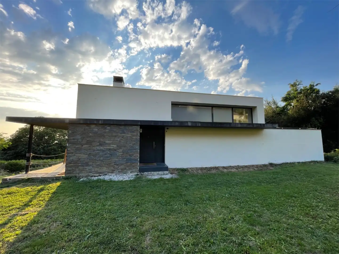 https://static.fotocasa.es/images/anuncio/2026/04/03/189284448/4879554673.jpg?rule=original