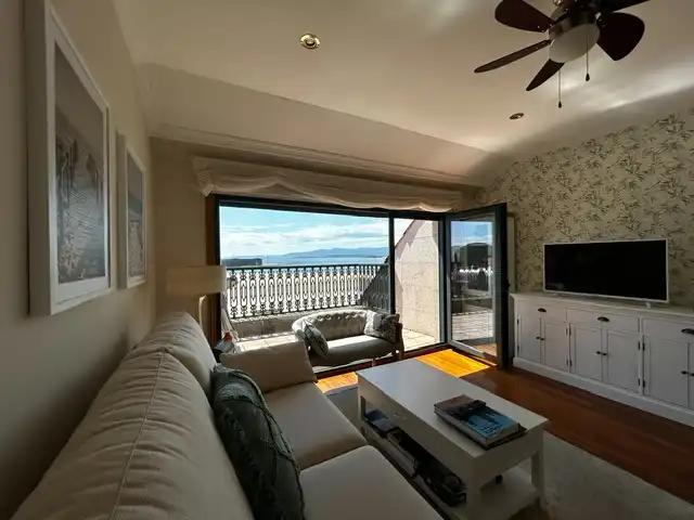 https://static.fotocasa.es/images/ads/057e1aee-e778-49f2-810f-898cadadc0a8?rule=original